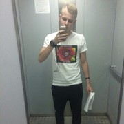 ���������� ����, ���� ������� ����, 32 ����, ������������ ��� ������, ����� � ���������, c�������� ���������