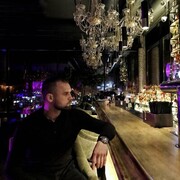  Monheim,   , 37 ,   ,   
