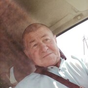 ���������� ���������� �����, ���� ������� Rashit, 65 ���, ������������ ��� ������, ����� � ���������, c�������� ���������, ���������