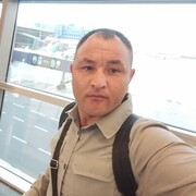 ���������� �����, ���� ������� ��� �����, 35 ���, ������������ ��� ������, ����� � ���������