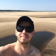 ���������� ���������, ���� ������� �����, 37 ���, ������������ ��� ������