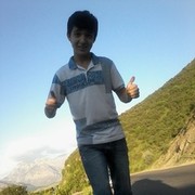 ���� �����