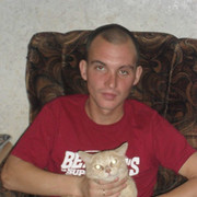 ���������� �����-���������, ���� ������� ������, 39 ���, ������������ ��� ������