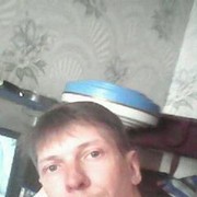  ,   Oleg, 46 ,   ,   , c 