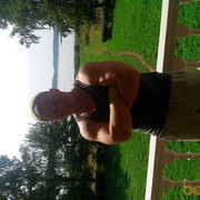 ���������� �����-���������, ���� ������� Dmitrij, 48 ���, ������������ ��� ������