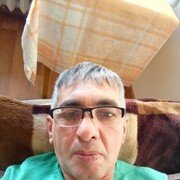 ���������� ������, ���� ������� �����, 50 ���, ������������ ��� ������, ����� � ���������