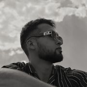  ,   Rafael, 27 ,   ,   , c , 