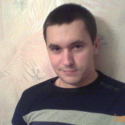 ���������� �������, ���� ������� Pashka, 37 ���, ������������ ��� ������, ����� � ���������, c�������� ���������