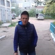 ���������� ����-���, ���� ������� ������, 46 ���, ������������ ��� ������, ����� � ���������, c�������� ���������