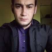  ,  Nekolailak, 26