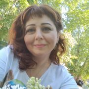  ,   , 47 ,   ,   , c 