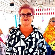  ,   , 70 ,   c 