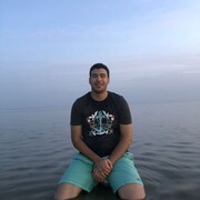 ���������� ���������, ���� ������� ����, 29 ���, ������������ ��� ������, ����� � ���������