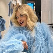 ���������� ������, ���� ������� ��������, 32 ����, ������������ ��� ������, ����� � ���������