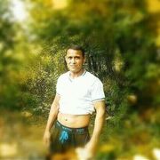 ���������� ��������, ���� ������� ������, 53 ����, ������������ ��� c�������� ���������