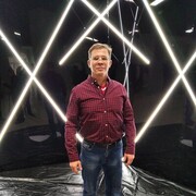  ,   , 48 ,   ,   