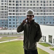 ���������� �����-���������, ���� ����� �����, 22 ����, ������������ ��� ������, ����� � ���������