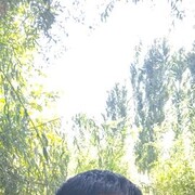  ,  , 28