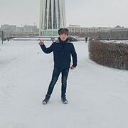  ,   Siroj, 25 ,   ,   