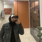 ���������� ������, ���� ����� ��������, 25 ���, ������������ ��� ������, ����� � ���������