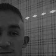  ,   Danil, 21 ,   ,   