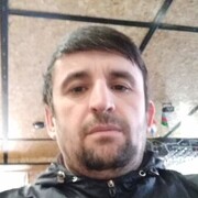 ���������� ���������, ���� ������� �����, 39 ���, ������������ ��� ������, ����� � ���������