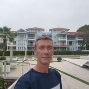  ,   , 50 ,   c 