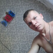  ,   Seryoga, 33 ,     , c 