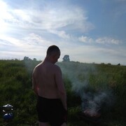 ���������� ����, ���� ������� ��������, 39 ���, ������������ ��� ������, ����� � ���������, c�������� ���������