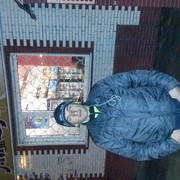  ,   , 41 ,   ,   , c 
