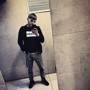  ,   , 23 ,   ,   