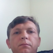  ,  , 45