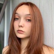  ,  , 22