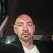 ���������� ���������, ���� ������� ������, 51 ���, ������������ ��� ����� � ���������, c�������� ���������