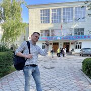 ���������� ������, ���� ������� Sergio, 39 ���, ������������ ��� ������, ����� � ���������, c�������� ���������, ���������