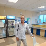 ���������� ������, ���� ������� �����, 62 ����, ������������ ��� ������, ����� � ���������