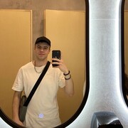 ���������� �������, ���� ����� Ҹ��, 21 ���, ������������ ��� ������, ����� � ���������