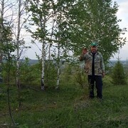   ,   , 28 ,     , c , 