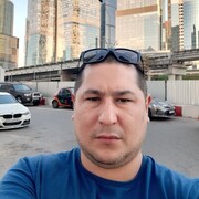 ���������� ����, ���� ������� �������, 44 ����, ������������ ��� ������, ����� � ���������