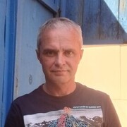  ,   , 46 ,     , c 