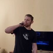 ���������� �����, ���� ����� ������, 24 ����, ������������ ��� ������, ����� � ���������, c�������� ���������