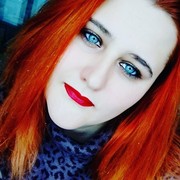  ,   , 30 ,   ,   , c 