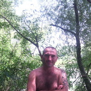  ,   , 43 ,   