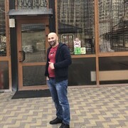 ���������� ������, ���� ������� BOZKURT, 37 ���, ������������ ��� ������, ����� � ���������, ���������