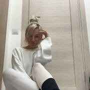  -,   , 34 ,   ,   