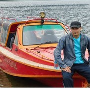  ,   , 43 ,   ,   , c 
