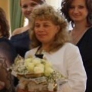  ,   , 64 ,   c 
