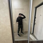  ,   , 28 ,   ,   