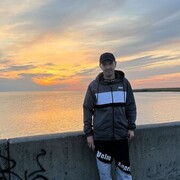 ���������� ���������, ���� ������� Evgeny, 45 ���, ������������ ��� ������, ����� � ���������