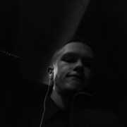 ���������� ������, ���� ����� ������, 23 ����, ������������ ��� ������, ����� � ���������, c�������� ���������